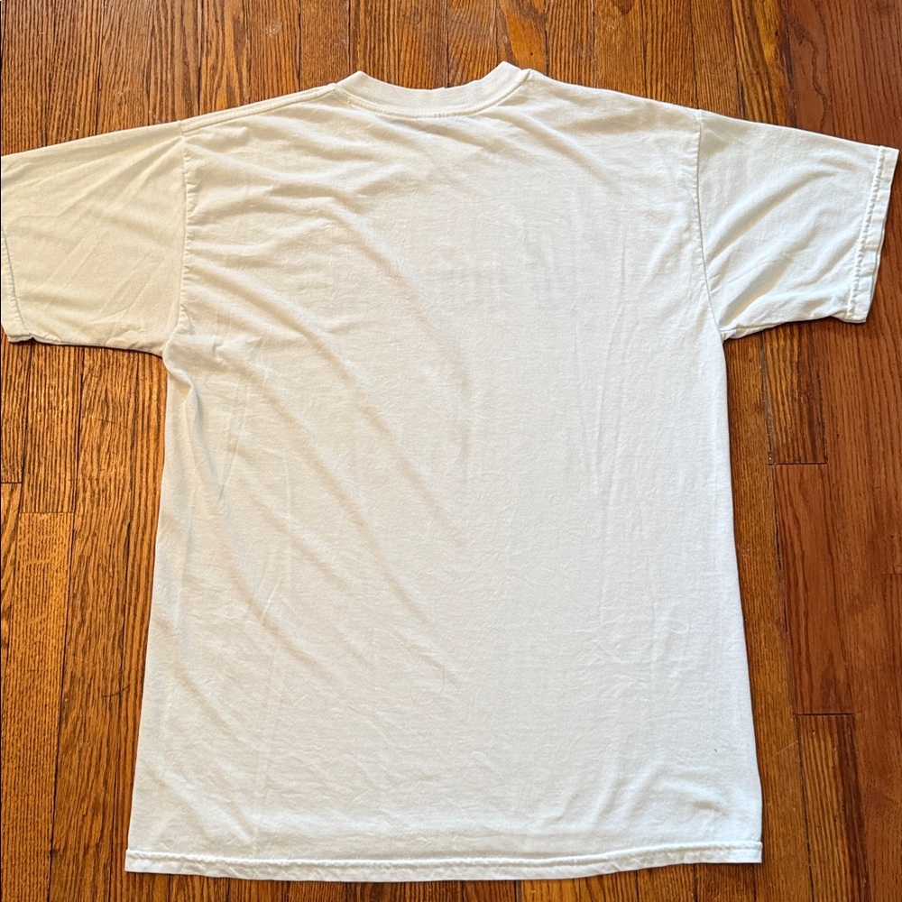 90’s Got Guinness? Vintage T-Shirt - Picture 7 of 9